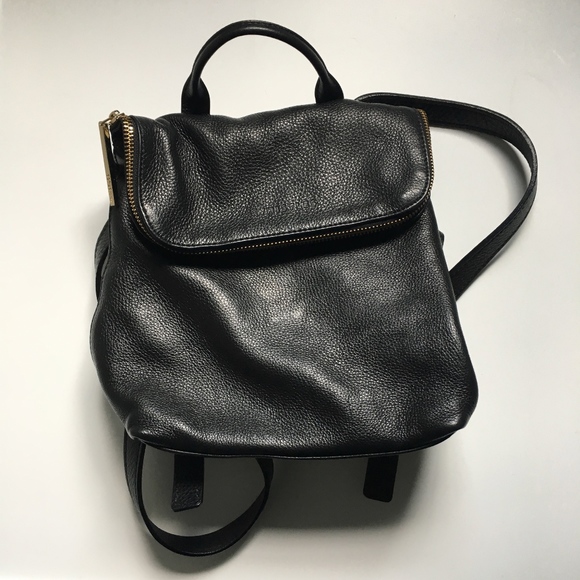 mini verity backpack